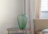 Wallpaper Grandeco Very ve1105