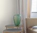Wallpaper Grandeco Very ve1105