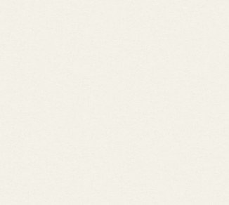 Wallpaper Grandeco Very ve1105