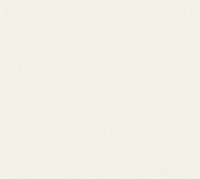 Wallpaper Grandeco Very ve1105