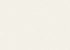 Wallpaper Grandeco Very ve1105