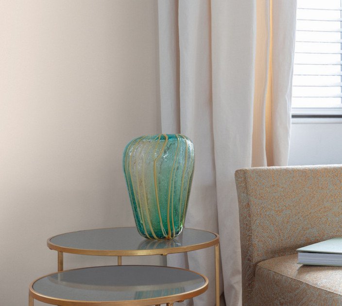 Wallpaper Grandeco Very ve1106