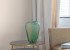Wallpaper Grandeco Very ve1106