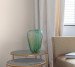 Wallpaper Grandeco Very ve1106