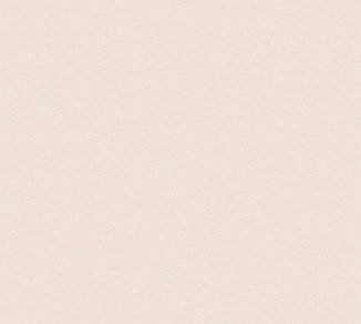 Wallpaper Grandeco Very ve1106