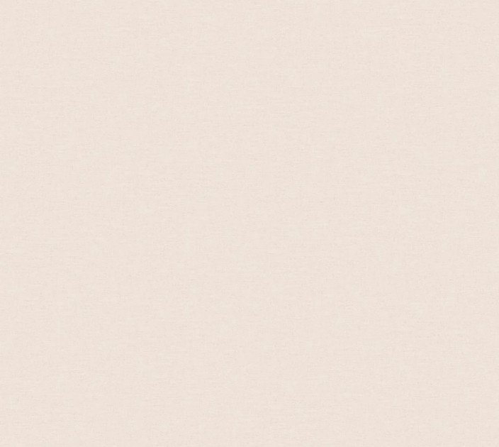 Wallpaper Grandeco Very ve1106