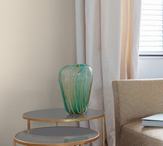 Wallpaper Grandeco Very ve1108