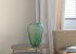 Wallpaper Grandeco Very ve1108