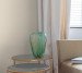Wallpaper Grandeco Very ve1108