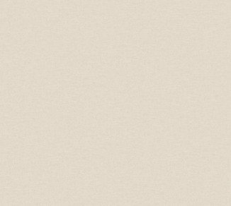 Wallpaper Grandeco Very ve1108