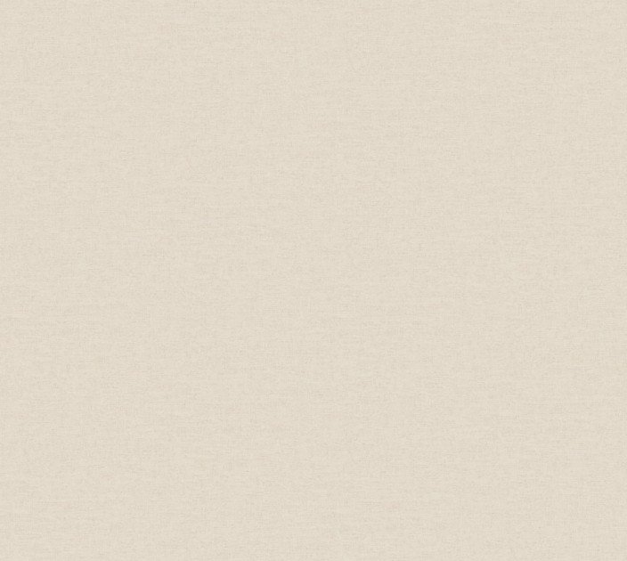 Wallpaper Grandeco Very ve1108