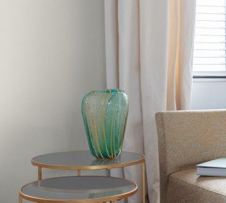 Wallpaper Grandeco Very ve1109