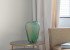 Wallpaper Grandeco Very ve1109