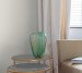 Wallpaper Grandeco Very ve1109