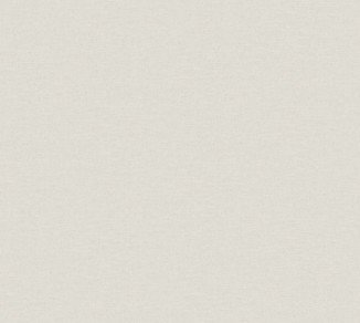 Wallpaper Grandeco Very ve1109