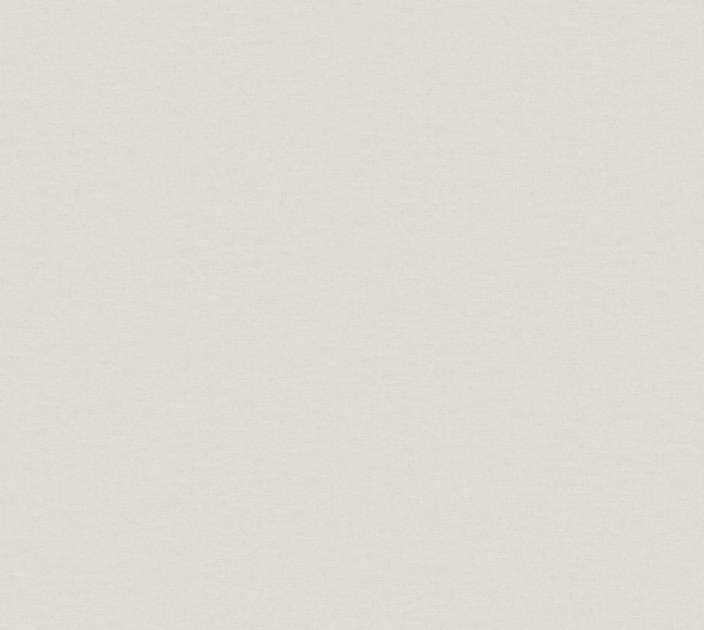 Wallpaper Grandeco Very ve1109