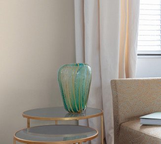 Wallpaper Grandeco Very ve1110