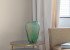 Wallpaper Grandeco Very ve1110