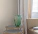 Wallpaper Grandeco Very ve1110