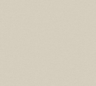Wallpaper Grandeco Very ve1110