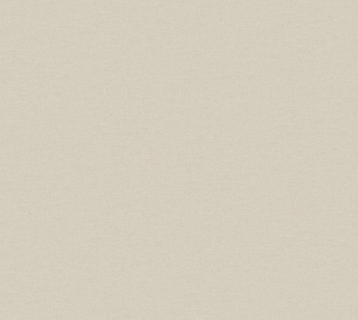 Wallpaper Grandeco Very ve1110
