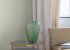 Wallpaper Grandeco Very ve1111