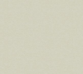 Wallpaper Grandeco Very ve1111