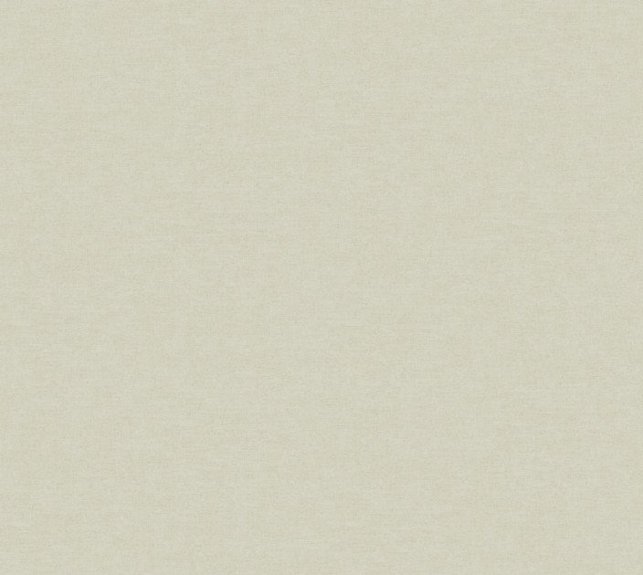 Wallpaper Grandeco Very ve1111