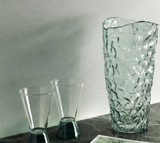 Wallpaper Grandeco Very ve1112
