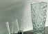 Wallpaper Grandeco Very ve1112