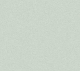 Wallpaper Grandeco Very ve1112
