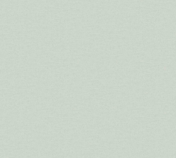 Wallpaper Grandeco Very ve1112