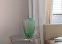 Wallpaper Grandeco Very ve1113