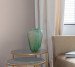 Wallpaper Grandeco Very ve1113
