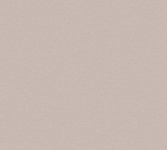 Wallpaper Grandeco Very ve1113