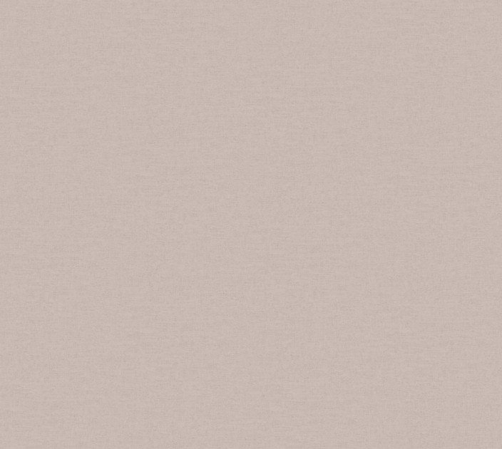 Wallpaper Grandeco Very ve1113