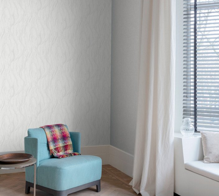 Wallpaper Grandeco Very ve1201