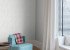 Wallpaper Grandeco Very ve1201