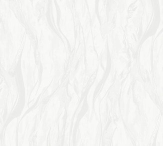 Wallpaper Grandeco Very ve1201