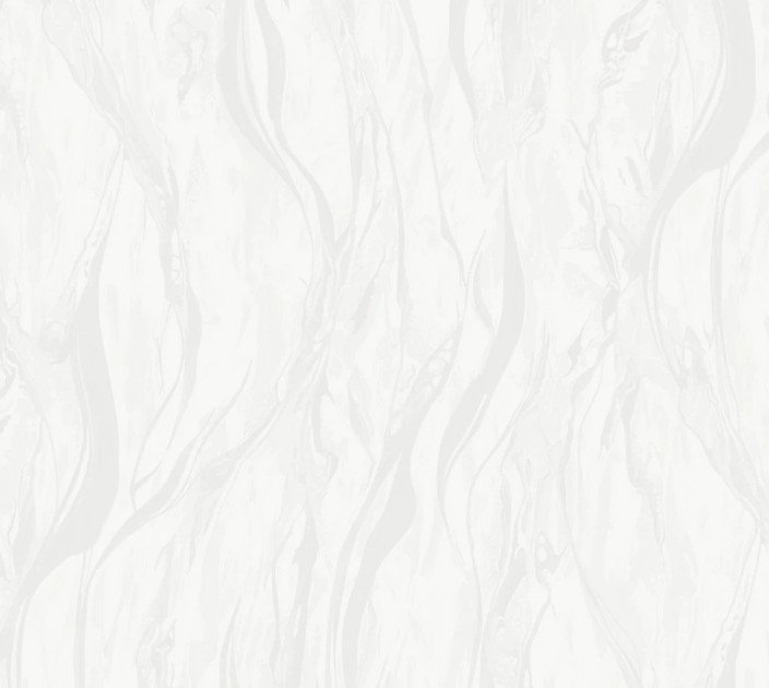 Wallpaper Grandeco Very ve1201