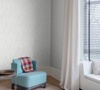 Wallpaper Grandeco Very ve1202