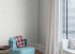 Wallpaper Grandeco Very ve1202