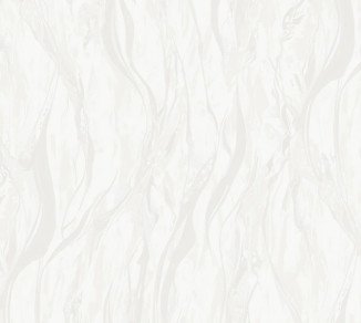 Wallpaper Grandeco Very ve1202