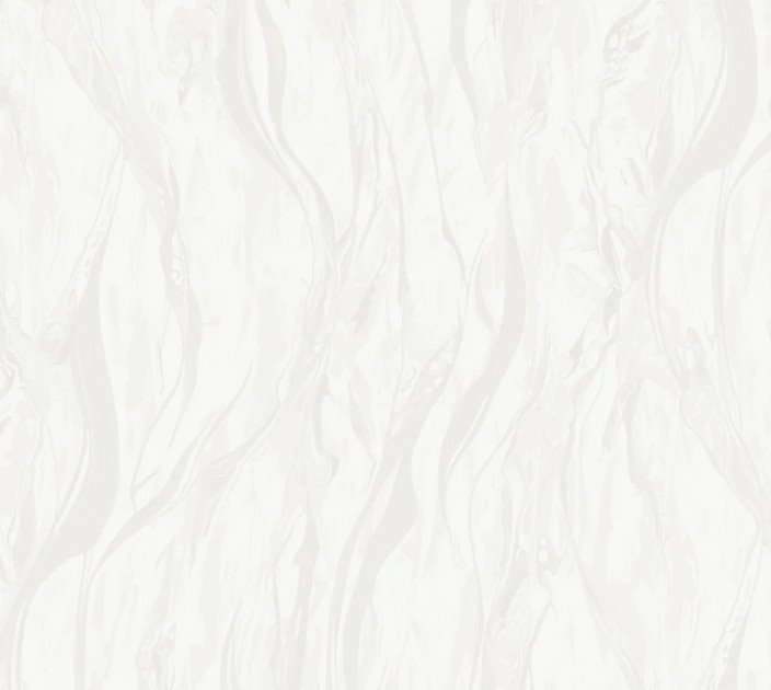 Wallpaper Grandeco Very ve1202