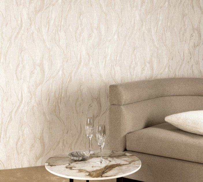 Wallpaper Grandeco Very ve1203