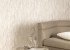 Wallpaper Grandeco Very ve1203