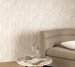 Wallpaper Grandeco Very ve1203