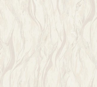 Wallpaper Grandeco Very ve1203
