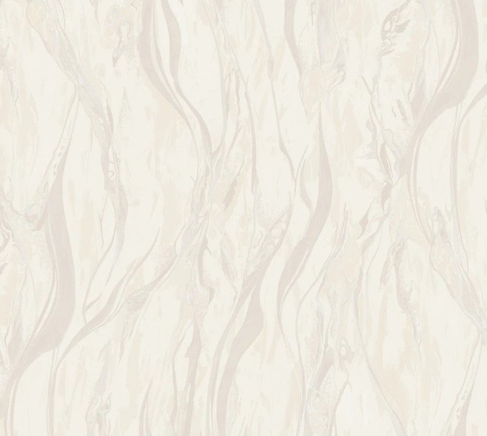 Wallpaper Grandeco Very ve1203