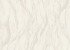 Wallpaper Grandeco Very ve1203